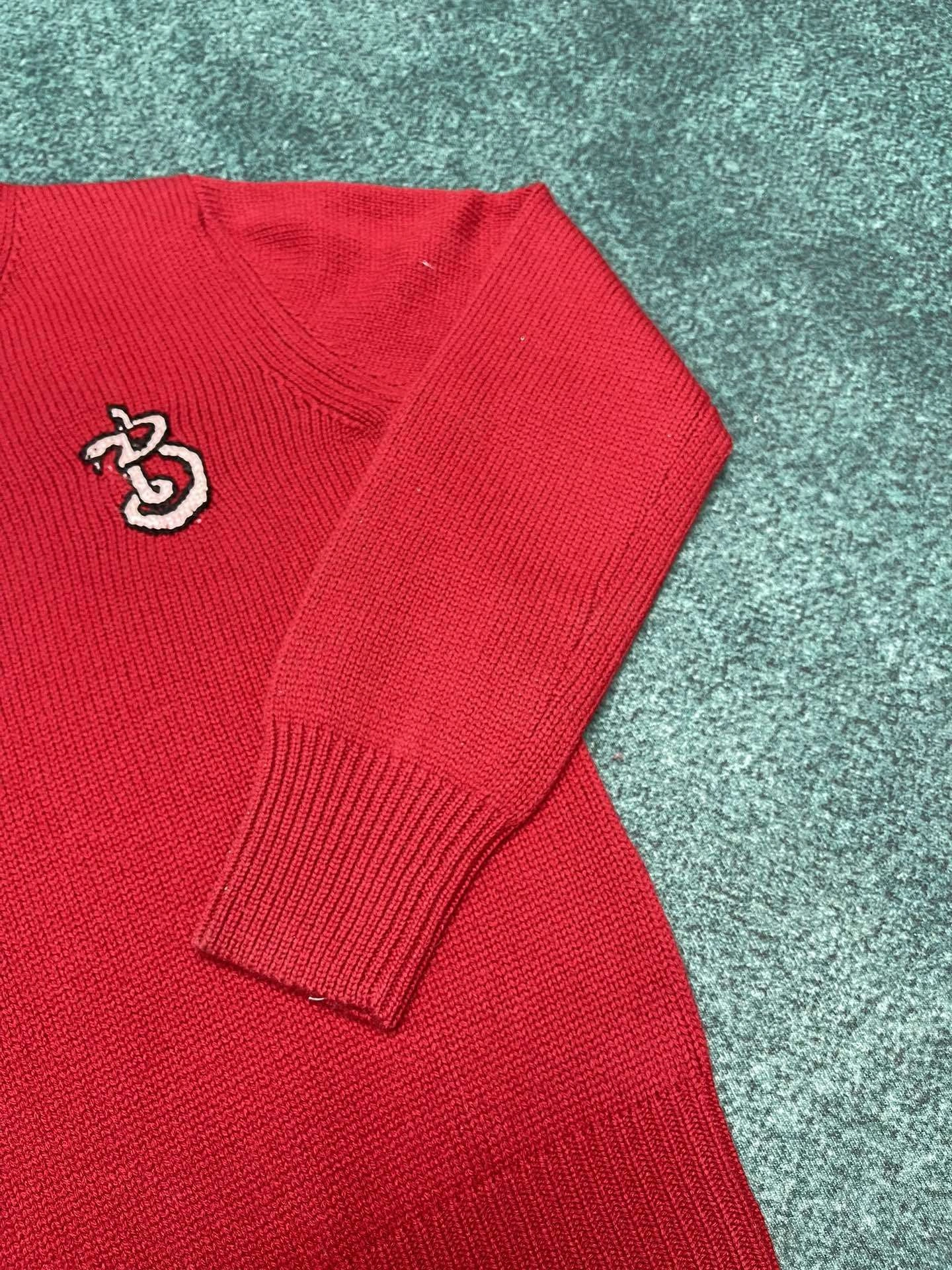 wg.luxury --- 2ur25rry wool embroidery 2colour item:E-F409B0455-2